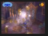Sly 2: Band of Thieves - Die glanzvolle Rückkehr des Meisterdiebs und seiner Gang - Leser-Test von politicus 