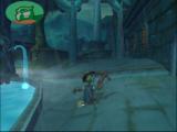 Sly 2: Band of Thieves - Sly 2 - Ein Dieb schleicht selten allein - Leser-Test von the_paddy