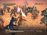 Kingdom under Fire: The Crusaders - Die Macht der Schlacht - Leser-Test von Fir3ball