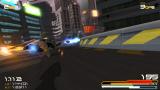 WipEout Pure: Futuristisches Racing in Perfektion - Leser-Test von panic