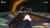 WipEout Pure: Tolle Grafik, tolles Gameplay, guter Gesamteindruck - Leser-Test von Die PSP in Person