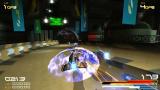 WipEout Pure: 'Wipeout Pure' - ein futuristischer Racer ganz nach meinem Geschmack - Leser-Test von Heeker