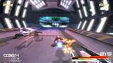 WipEout Pure: Sci-Fi Rennen für Unterwegs - Leser-Test von scoopexx