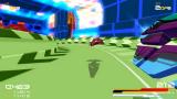 WipEout Pure: Ein Wipeout das überzeugt - Leser-Test von omegablue83