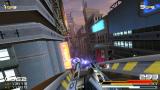 WipEout Pure: Völlig losgelöst von der Erde - Leser-Test von sinfortuna