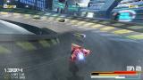 WipEout Pure: WipEout Pure - - Eines der schönsten Spiele für die PSP - Leser-Test von El_Palucho