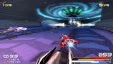 WipEout Pure: Sehr guter Ableger der beliebten Wipeout-Serie - Leser-Test von seelenpfluecker