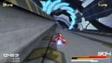 WipEout Pure: Zurück in die Zukunft - Leser-Test von alpha_omega