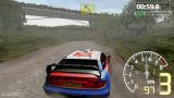 WRC - World Rally Championship: Erstaunliche Arcade-Rallye - Leser-Test von sinfortuna