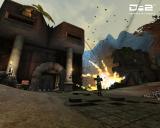 Unreal Tournament 2004: Das beste Multiplayergame aller Zeiten? - Leser-Test von Marco A
