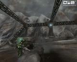 Unreal Tournament 2004: Es geht weiter - Leser-Test von canoejoe