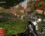 Unreal Tournament 2004: Warnung: Suchtgefahr - Leser-Test von Frozen