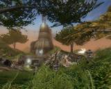 Unreal Tournament 2004: Lasst die Spiele beginnen - Leser-Test von Gee