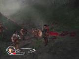 King Arthur im Gamezone-Test