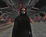 Obsidian würde gerne mit EA und Bioware ein neues Star Wars-Spiel machen