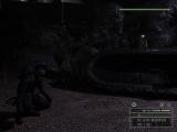 Splinter Cell 3: Chaos Theory im Gamezone-Test