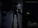 Splinter Cell 3: Chaos Theory - Sam Fisher läuft zur Höchstform auf - Leser-Test von Inspec