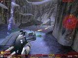 Unreal Tournament 2004: Der beste Multiplayer Shooter - Leser-Test von morrowind