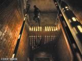 Splinter Cell 3: Chaos Theory - Der Schattenmann  - Leser-Test von BigJim