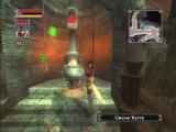 Jade Empire: Warum Bioware uns damit eines der besten Rollenspiele aller Zeiten präsentiert   - Leser-Test von JannLee