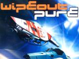 WipEout Pure: Future Racer vom Feinsten - Leser-Test von Snake Eater