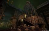Unreal Tournament 2004: Unreal Tournament 2k4 - Leser-Test von MJ_Tronic