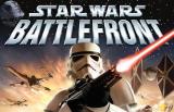 Star Wars: Battlefront 2: Drei neue Trailer zum Download