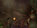 The Legend of Zelda: Twilight Princess - Der letzte große Akt, bevor der Vorhang für den Cube fällt - Leser-Test von Gonzo09