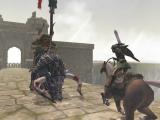 The Legend of Zelda: Twilight Princess - Eine Legende wird fortgesetzt - Leser-Test von Rollenspieler