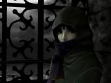The Legend of Zelda: Twilight Princess - Link ist zurück - Leser-Test von Ringer93