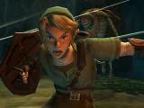 The Legend of Zelda: Twilight Princess - Link kehrt zum GameCube zurück - Leser-Test von SnakeBite