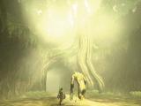 The Legend of Zelda: Twilight Princess - Endlich ist Zelda wieder da - Leser-Test von Diana