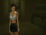 Scarface: The World is Yours (dt.) - Scarface: the World is Yours - Leser-Test von Doje