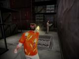 Scarface: The World is Yours (dt.) - Scarface: The World is Yours - Leser-Test von MarvOne