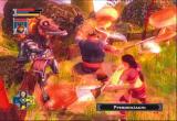 Jade Empire: Reise durch das Jadereich - Leser-Test von HerrLeichenwald