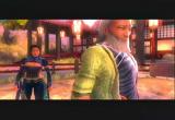 Jade Empire: Biowares Ausflug ins Jadereich - Leser-Test von SnakeBite