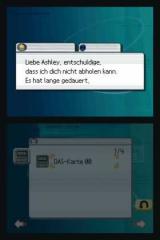 Another Code - Doppelte Erinnerung: Doppelte Erinnerung, doppelter Bildschirm, doppelter Spaß? - Leser-Test von tobiwan555