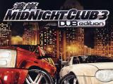 Midnight Club 3: DUB Edition - Straßenrennen für unterwegs - Leser-Test von Rocci