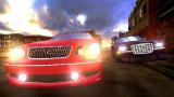 Midnight Club 3: DUB Edition - Rockstar Games hat es geschafft, mit Midnight Club 3: DUB Edition einen würdigen Vetreter der Serie auf die PSP zu bringen - Leser-Test von ElBurro