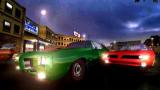 Midnight Club 3: DUB Edition - Midnight Club III - DUB Edition - - Genau das richtige Game für Hobbytuner? - Leser-Test von El_Palucho