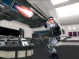 Star Wars: Battlefront 2 im Gamezone-Test