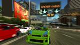 Burnout Legends: Burnout Legend - *KRACHz* - Leser-Test von Point 88