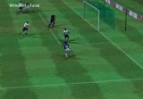 Pro Evolution Soccer 5: Pro Evolution Soccer 5 für die Xbox - Leser-Test von tftrazor
