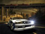Need for Speed: Most Wanted im Gamezone-Test