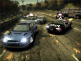 Need for Speed: Most Wanted - Einfach mal einen fahren lassen... - Leser-Test von smikz
