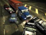 Need for Speed: Most Wanted - Der erste Platz im Untergrund.. - Leser-Test von Kanyoka