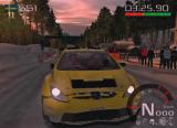 World Rally Championship: Rally Evolved - Mit Vollgas in den Hirsch? - Leser-Test von denjuandemarco