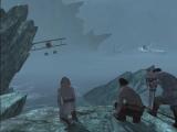 Peter Jackson's King Kong im Gamezone-Test