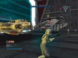 Star Wars: Battlefront 2 - Möge die Macht mit Ihnen sein - Leser-Test von PhilCassidy