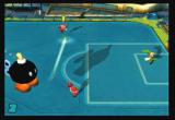 Mario Smash Football: (Nicht) jeder Schuss ein Treffer - Leser-Test von franky51373